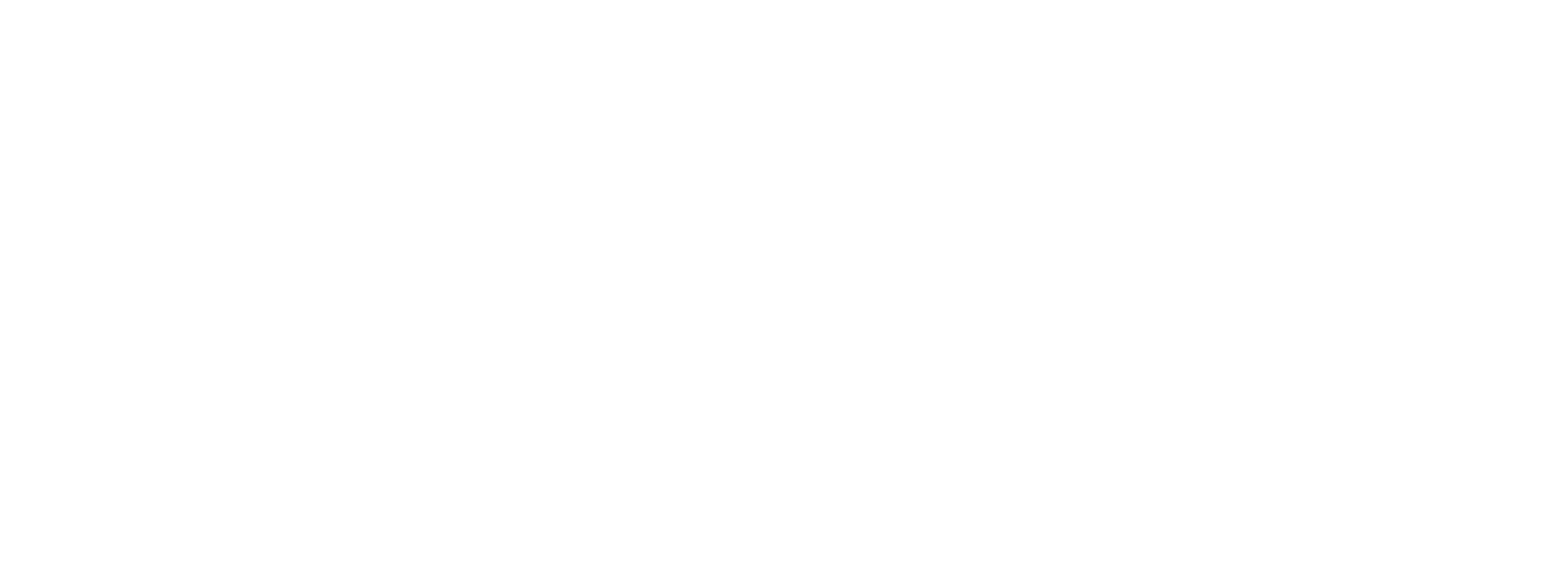 We Buy Any Luxury Logo